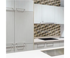 CATA gartraukis | EXTENDER 600 | Teleskopinis | Energijos vartojimo efektyvumo klasė C | Plotis 60 cm | 390 m³/h | Mechaninis | ECOLED | Nerūdijančio plieno