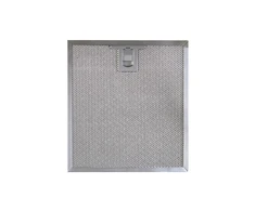 CATA gartraukis | EXTENDER 600 | Teleskopinis | Energijos vartojimo efektyvumo klasė C | Plotis 60 cm | 390 m³/h | Mechaninis | ECOLED | Nerūdijančio plieno
