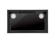 Gartraukis Cata GC DUAL A 45 XGBK/D