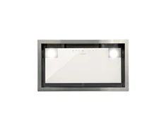 Gartraukis Cata GC DUAL A 45 XGWH/D