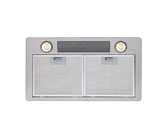 Gartraukis Cata GL 45 X