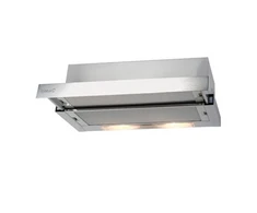 Gartraukis CATA Hood TF 2003 Duralum 600 Mechaninis skydelis