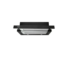 Gartraukis ELEYUS TLS L 14 200 60 BL+BL (Storm G 960 60 BL LED)