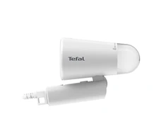 Tefal MOLIS | Garintuvas | DT1020E1 | Rankinis | 1200 W | 0,07 L| 20 g/min | Baltas