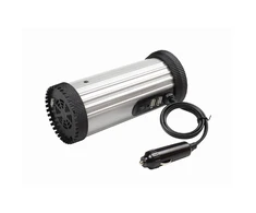 Gembird EnerGenie | 12 V Car power inverter, 150 W | EG-PWC150-01