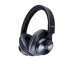 „Gembird“ | „Bluetooth“ stereofoninės ausinės („Maxxter“ prekės ženklas) | ACT-BTHS-03 | Už ausies dedamos | Belaidės