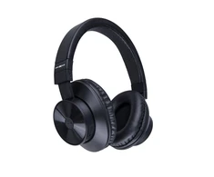 „Gembird“ | „Bluetooth“ stereofoninės ausinės („Maxxter“ prekės ženklas) | ACT-BTHS-03 | Už ausies dedamos | Belaidės