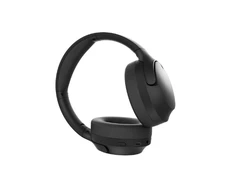 Gembird | BT Ausinės | BHP-ANC-01 | Bluetooth | Juodas