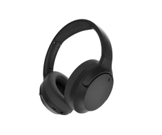 Gembird | BT Ausinės | BHP-ANC-01 | Bluetooth | Juodas