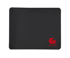 Pelės kilimėlis Gembird MP-GAME-S 200x250mm
