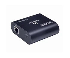 Gembird HDMI ilgintuvas DEX-HDMI-03