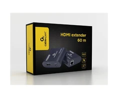 Gembird HDMI ilgintuvas DEX-HDMI-03