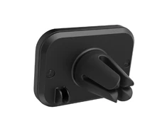 Gembird Magnetic automobilinis išmaniojo telefono laikiklis | Laikiklis | Universalus | Universalus