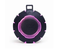 Gembird | Outdoor Bluetooth garsiakalbis | SPK-BTOD-01 | Bluetooth | Portable | Belaidė jungtis