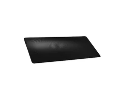 NATEC Genesis Pelės kilimėlis Carbon 500 Ultra Wave 110x45