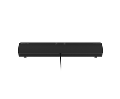 Namų kino sistema Genesis | Computer Speaker | Helium 312BT | 10 W | Bluetooth | Belaidė jungtis | Portable | Juodas
