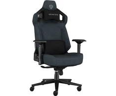 Genesis Nitro 800 pilka