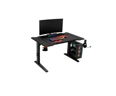 Genesis Holm Modular 120 RGB