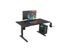 Genesis Holm Modular 140 RGB