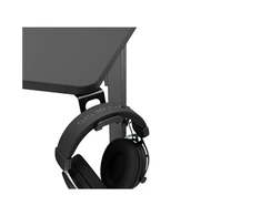 Genesis Holm Modular 160 RGB