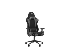 Genesis Gaming Chair Nitro 440 G2 Juodas/Pilkas