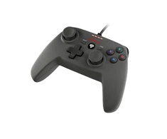 NATEC NJG-0773 Gamepad GENESIS P58