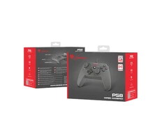 NATEC NJG-0773 Gamepad GENESIS P58