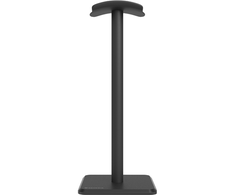 Genesis Thulium 100 NGM-2231 juoda