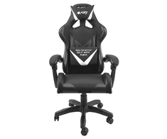 Žaidimų kėdė Fury Avenger L Gaming Chair