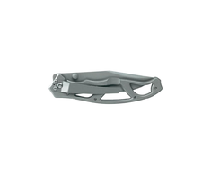 Gerber Essentials Paraframe II – nerūdijantis, plonų kraštų peilis