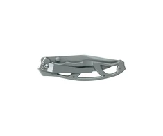 Gerber Essentials Paraframe II – nerūdijantis, plonų kraštų peilis