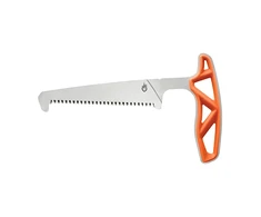 Medžioklinis pjūklas kaulams Gerber Exo-Mod Saw 30-001810, Oranžinis