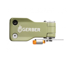 Valo kirpiklis Gerber Freehander Line Management Tool NEASORTIMENTAS