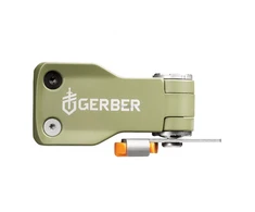 Valo kirpiklis Gerber Freehander Line Management Tool NEASORTIMENTAS