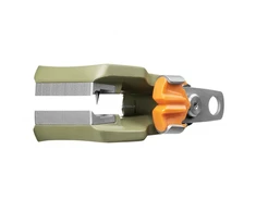 Valo kirpiklis Gerber Freehander Line Management Tool NEASORTIMENTAS
