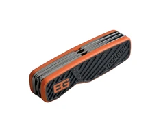 Gerber Survival (BG) Bear Grylls Pocket Tool Multi-Blade Tool Multi-tool