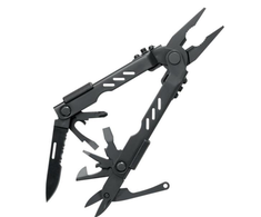 Multirinkinys Gerber MP 400 Compact Sport (juodos) NEASORTIMENTAS