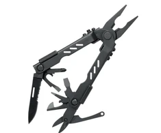 Multirinkinys Gerber MP 400 Compact Sport (juodos) NEASORTIMENTAS
