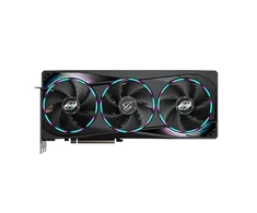 Vaizdo plokštė Gigabyte AORUS GeForce RTX 5070 MASTER 12G | NVIDIA | 12 GB | GeForce RTX 5070 | HDMI jungtys kiekis 1 | PCI-E 5.0