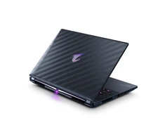 Nešiojamas kompiuteris Gigabyte AORUS MASTER 16 BYH-C5EEE64SP | 16" | OLED | WQXGA | 2560 x 1600 pikselių | 240 Hz | Intel Core U9 | 275HX | 32 GB | SSD 1000 GB | NVIDIA GeForce RTX 5080 | GDDR7 | 16 GB | Windows 11 Pro | 802.11be | Bluetooth versija 5.4 | Klaviatūros kalba: English