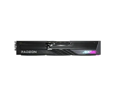 Vaizdo plokštė Gigabyte Radeon RX 9070 XT AORUS ELITE 16GB (GV-R9070XTAORUS E-16GD)