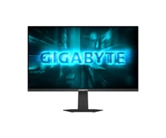 Monitorius Gigabyte GS24F14 | 23.8 " | IPS | FHD | 144 Hz | 1 ms | 1920 x 1080 pikselių | 300 cd/m² | HDMI jungtys quantity 1