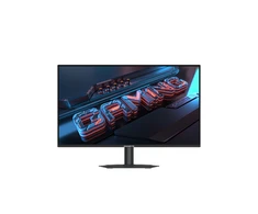 Monitorius Gigabyte | G25F2 EK | 24.5 " | IPS | FHD | 200 Hz | 1 ms | 1920 x 1080 pikselių | 300 cd/m² | HDMI jungtys quantity 2