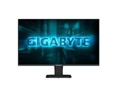 GIGABYTE Gaming Monitorius 24,5" GS25F14 EU