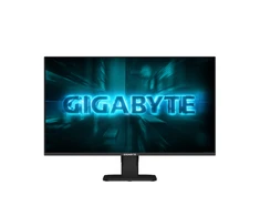 Monitorius Gigabyte | GS25F2A | 24.5 " | SS IPS | FHD | 240 Hz | 1 ms | 1920 x 1080 pikselių | 300 cd/m² | HDMI jungtys quantity 2