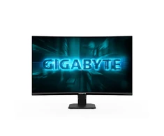 Monitorius Gigabyte | GS27FC2 EK | 27 " | VA | FHD | 240 Hz | 1 ms | 1920 x 1080 pikselių | 350 cd/m² | HDMI jungtys quantity 2