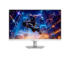 Monitorius Gigabyte | M27UP ICE | 27 " | SS IPS | UHD | 160 Hz | 1 ms | 3840 x 2160 pikselių | 350 cd/m² | HDMI jungtys quantity 2