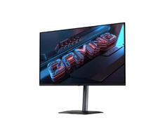 Gigabyte Gaming Monitorius MO32U 699,48x394,73 | Gigabyte