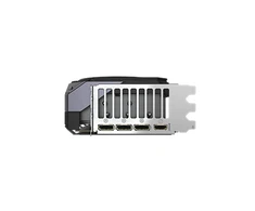 Vaizdo plokštė Gigabyte GeForce RTX 5070 Ti GAMING OC 16 GB GDDR7