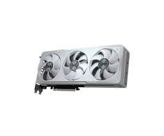 Vaizdo plokštė Gigabyte GeForce RTX 5070 EAGLE OC ICE SFF 12G | NVIDIA | 12 GB | GeForce RTX 5070 | HDMI jungtys kiekis 1 | PCI-E 5.0